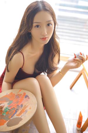 中国破外女14岁人数