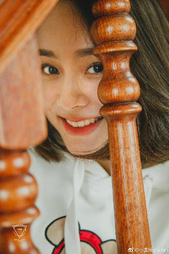一夜强开二女处苞视频