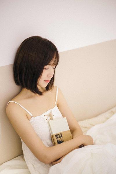 色视频WWW在线播放国产人成