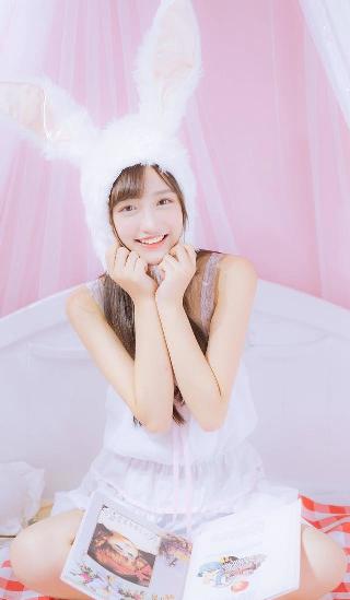 日本人做爰全过成