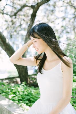 熟妇人妻中文字幕无码老熟妇