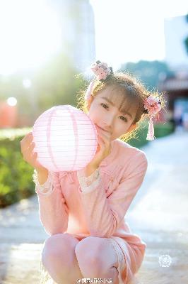 夫妇交换做爰4