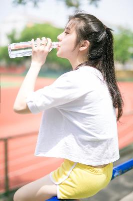 免费观看萝卜大全孕妇电视剧