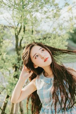 麻花星空无限MV
