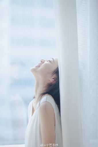 樱花视频免费观看电视剧高清下载