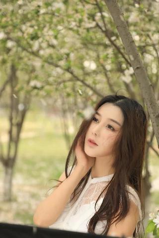最好看的MV中文字幕国语电影