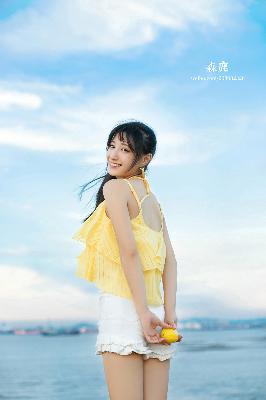 少妇真人直播免费视频