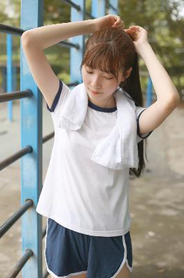 6996电视影片免费人数
