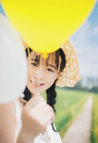 60岁阿姨大人免费观看电视剧