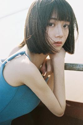 欧美成人午夜无码A片秀色直播