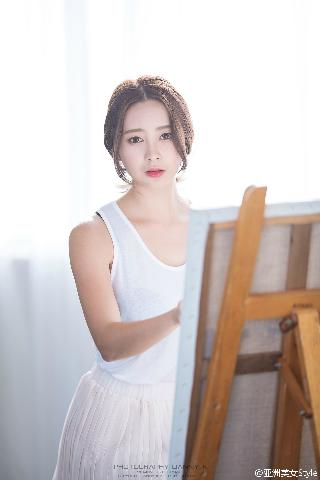 大地资源二在线观看官网
