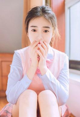 樱花视频在线观看免费高清电视剧