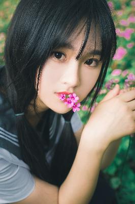 少妇与大狼拘作爱性A片