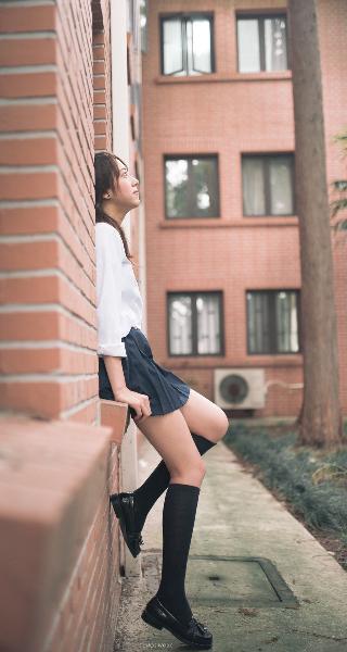 7777777免费观看电视剧推荐