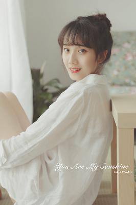 欧美大片PPT免费大全