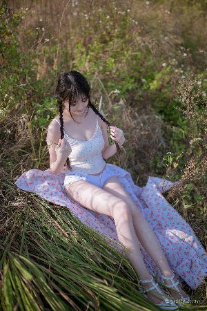 男人添女人下部高潮全视频