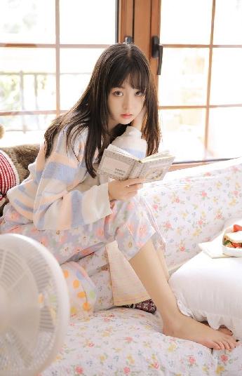 漂亮人妻洗澡被强公BD