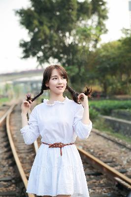 国产少女免费观看电视剧大全