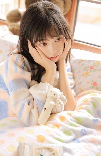 日韩免费看的电影电视剧