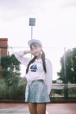 免费观看高清大片在线播放