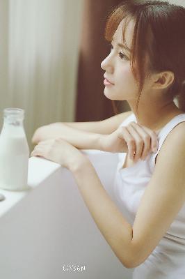 互换人妻70部