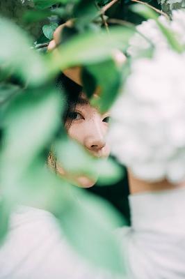 青柠影院在线观看高清电视剧荣耀