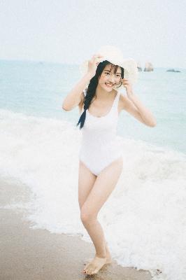 韩国男按摩师吸乳房会得乳腺癌吗