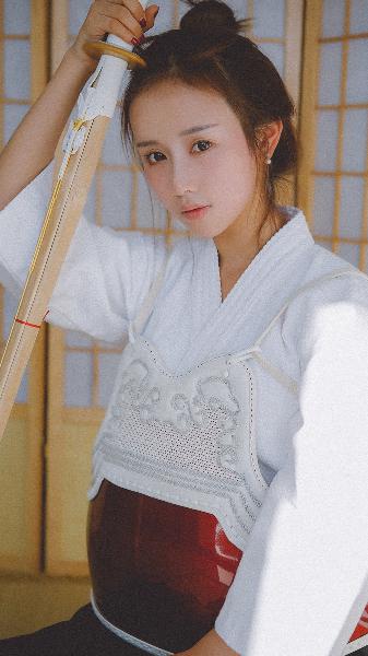 XX性欧美肥妇精品久久久久久