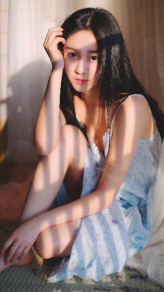 欧美电影巜性爽爽