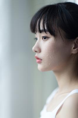 孕妇在线观看免费高清电视剧