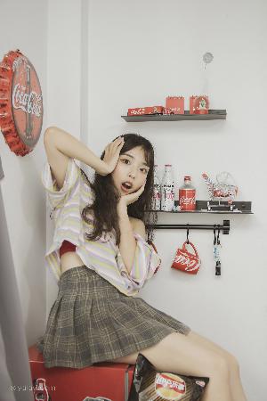 GOGOGO高清在线完整免费观看