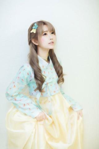 美味人妻