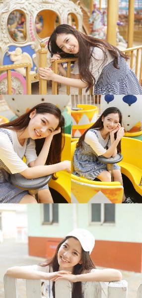 国产少女免费观看电视剧字幕