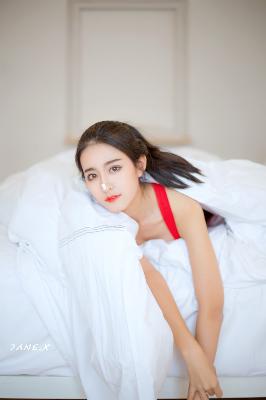 久久久无码人妻精品无码