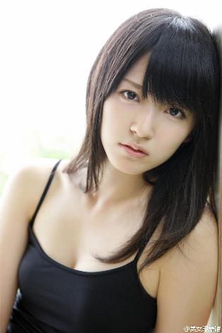 免费观看萝卜大全孕妇电视剧