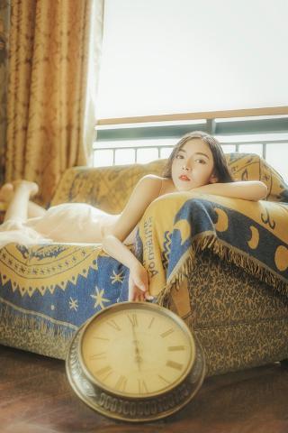 人妻洗澡被强公日日澡