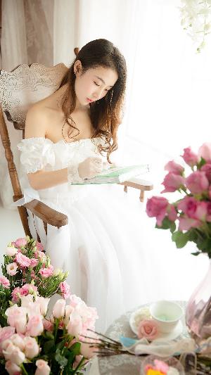 少妇荡乳1一5潘金莲