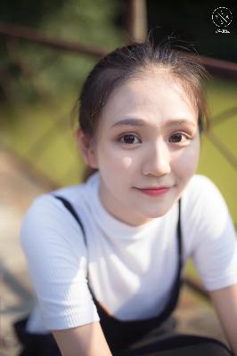 亚洲男人天堂