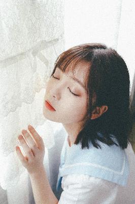 欧美高清性XXXXHDVIDEOSEX