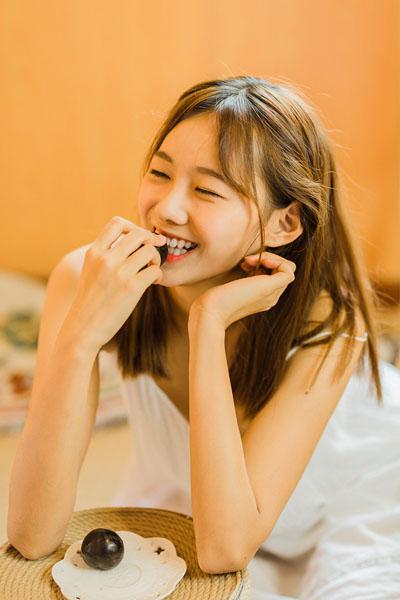 国产精品久久久久久妇女6080