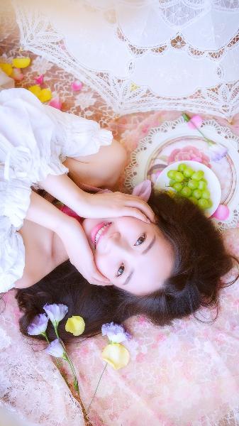 大地资源影视免费观看