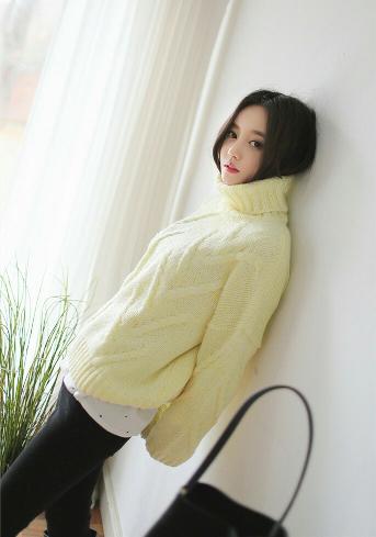 少妇精品无码一区二区免费视频