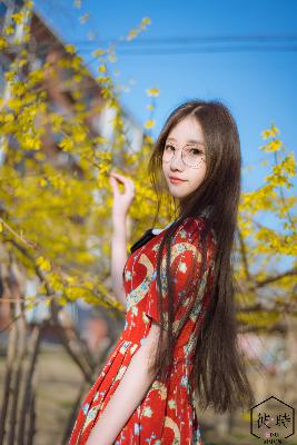 欧美片巜高级艳妇2