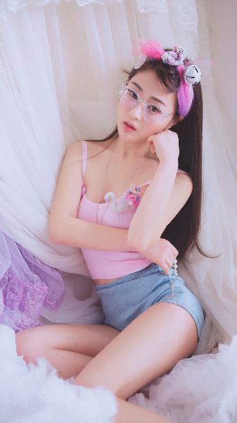 成全在线观看免费全集高清完整版