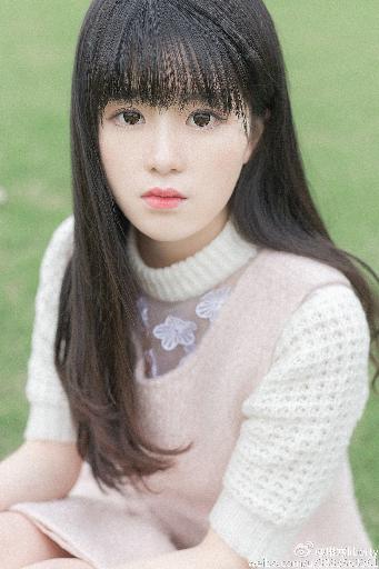 巜少妇按摩做爰2