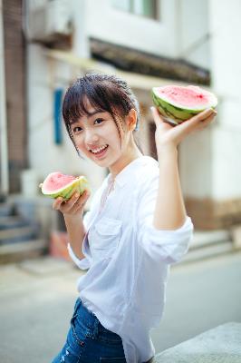 欧美激情