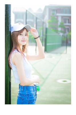 少妇被按摩师摸高潮了
