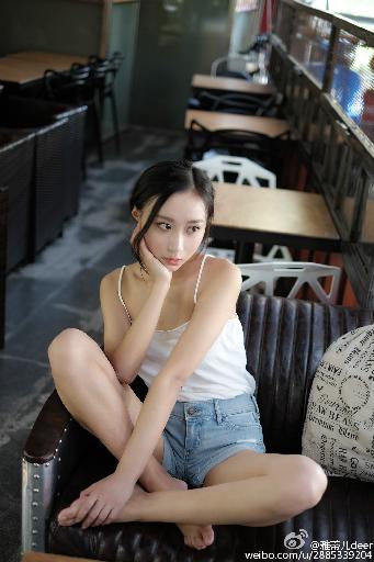 21世纪性格爱情指南