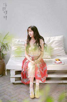 强 暴 疼 哭 处 女在线观看