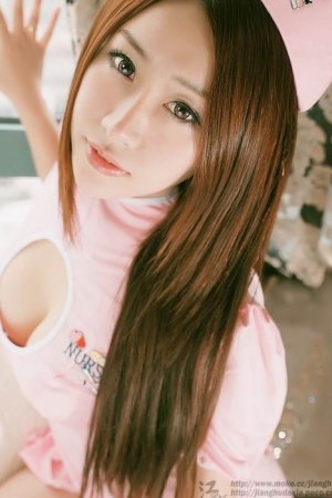 老色鬼久久AV综合亚洲健身